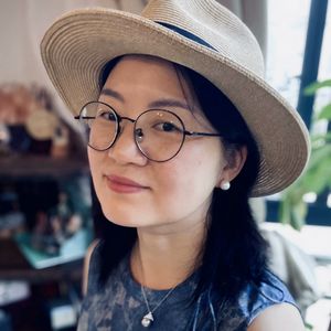 podcaster-avatar