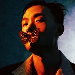 行航的单口喜剧
