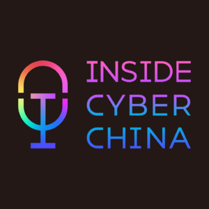 01 | 2026,网安行业看似冷清,但我们依然忙得很上头