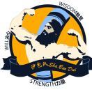 沙包队关键肉盾