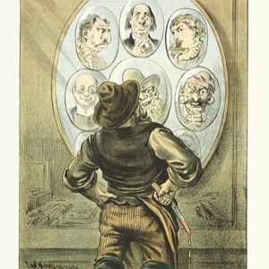 Some | 法医学如何让尸体“开口说话”？究竟什么是法医学？法医学的学习与发展、分类与争议。