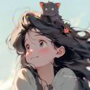 吹吹吹_seZe
