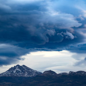 EP174 预测长期的因子波动率
