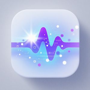 podcaster-avatar