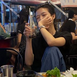 podcaster-avatar