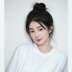 yangtingo_o