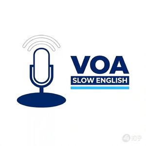 'The Open Boat' by Stephen Crane, Part One