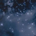 环游星海
