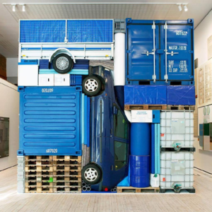 一个房地产行业人员讲述：房子里的秘密