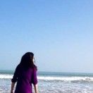 Suky_AVqw
