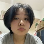 fly苓