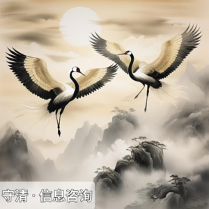 推演同城交友认识的女孩子和闺蜜吵架是不是因为戴了红绳子？| 阴阳五行 | 八字 | 小六壬