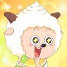 Q_TCmN