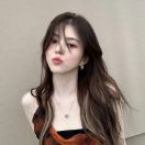 Jenney_Jiang