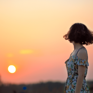 女人“旺自己”的顶级活法：不管有钱没钱，这4件事一定要对自己大方