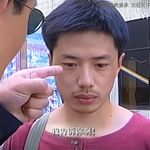 一半时间都是水