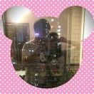 Annie_PJaQ
