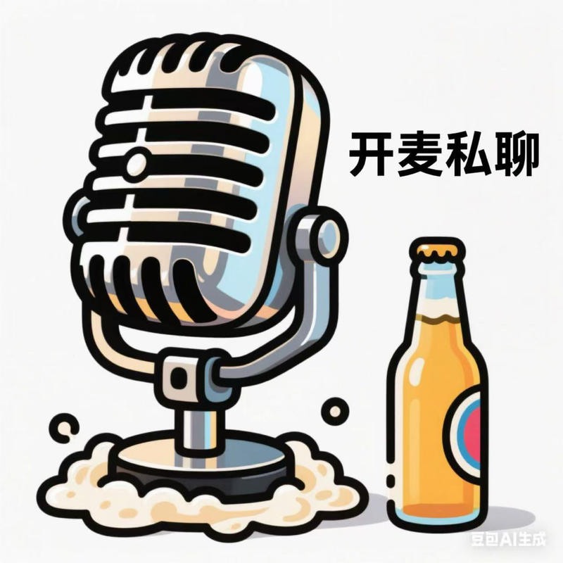 podcast-avatar