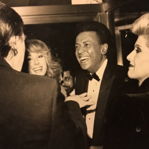 CJ2-特朗普民事诉讼未完待续:“She’s not my type.”——如何用对方当事人“自毁式”证词反败为胜?