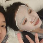 枸杞不是枸杞
