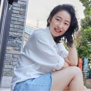 跨境琳姐