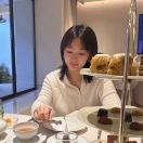 吴小滨