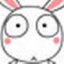 银星点点