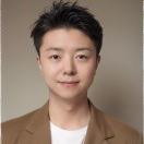 皮特老师