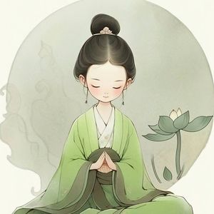 podcaster-avatar