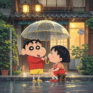 第十二章：绩效管理