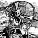 SerTod
