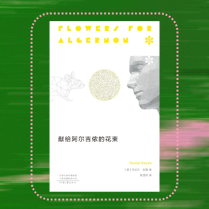 012 现实中的查理·高登：和心理咨询师一起了解智力障碍人士