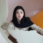 烟雾与魔镜