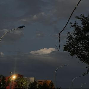 podcaster-avatar