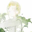 A_Cjvw