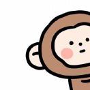 babysky_