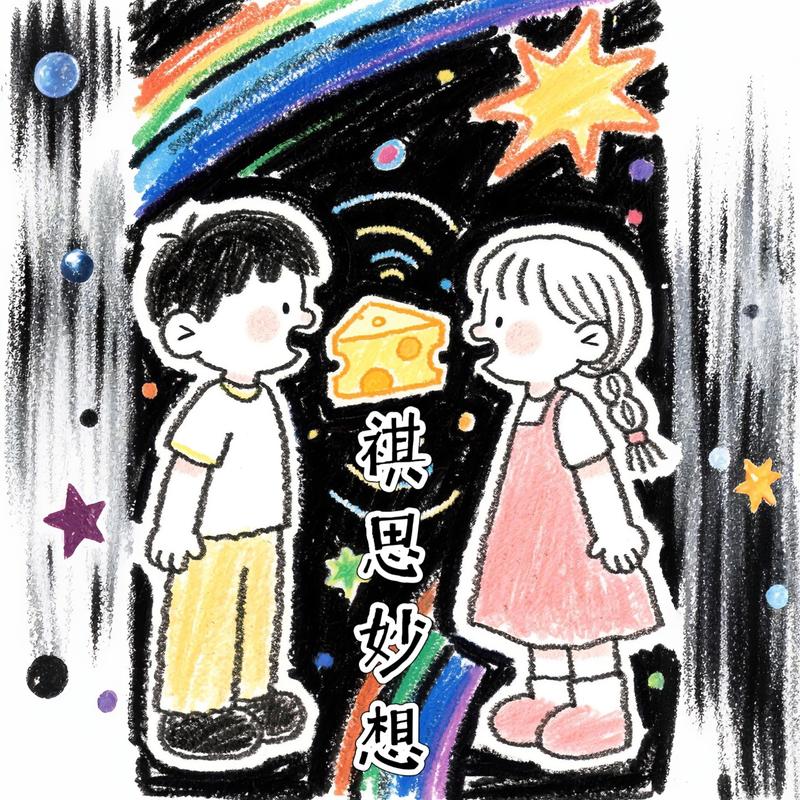 Vol.12 榜单——这个经济上行的产物，现在还有必要看吗？