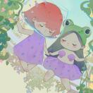 icon_WFMN