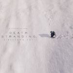想跟Sam一起在雪山徒步吗？
