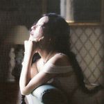 Wren_a