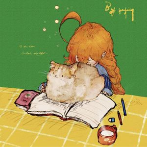 podcaster-avatar