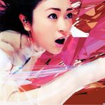 紫s99