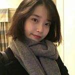 Seol_SPra