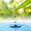 水滴无痕