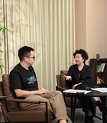 王润宇：创业不是学习，是探索