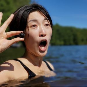 小欣说