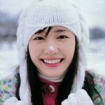 爬山虎_QQW