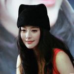 我的小猫叫橙子