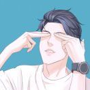 纳尔_Ken