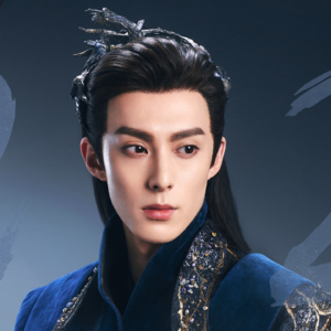 成为顶流的两年半，王鹤棣如何一步一步走上群嘲路？